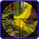 Wild Bird Hunter :Hunting Shooting Simulation free app icon - Games app for iPhone