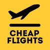 Cheap flights & Air tickets