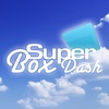 Super Box Dash