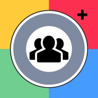 Stats for Instagram - Followers Management Tool