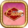 Advanced Slots Game Town - Play Vegas Jackpot Slot Machine