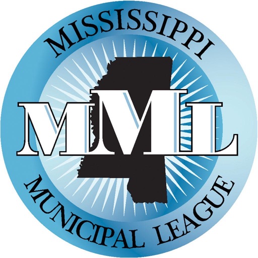 Mississippi Municipal League