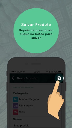 Novoto(圖4)-速報App