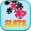 Super Bonus Casino - Las Vegas Slots Machine