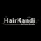 The official app of Hair Kandi (Gorseinon, Swanssea) Download for news, info, loyalty offers and more