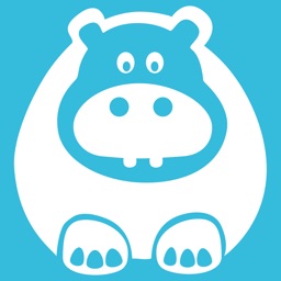 Zoomania Stickers