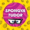 Spongya Tudor