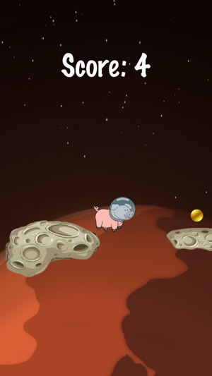 AstroPigs(圖2)-速報App