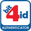 Authenticator