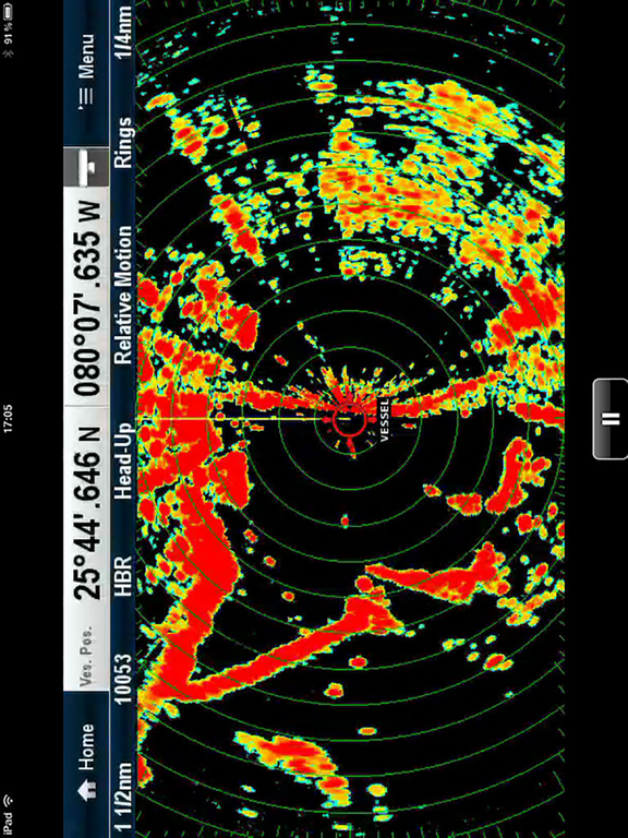 Screenshot #4 pour RayView