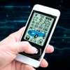 Car alarm key simulator - iPhoneアプリ