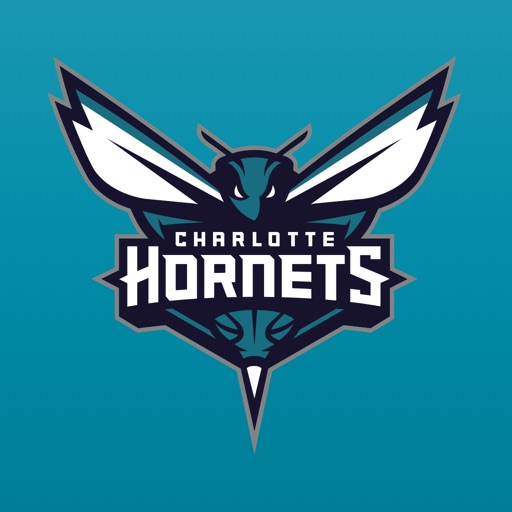 Charlotte Hornets