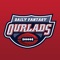 OurladsDFS: One Day Fantasy Sports Leagues