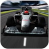 F1 Formula Real Racing