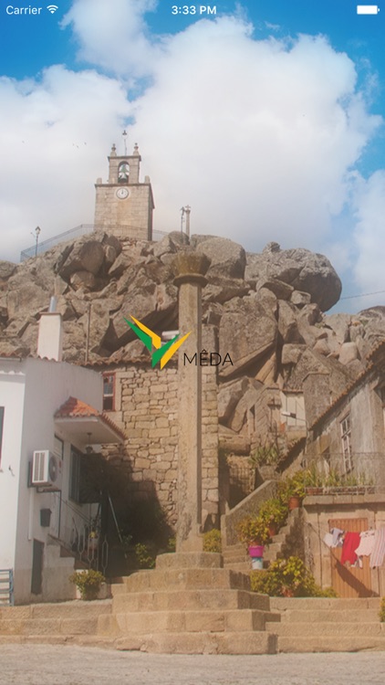 Mêda JiTT.travel EN