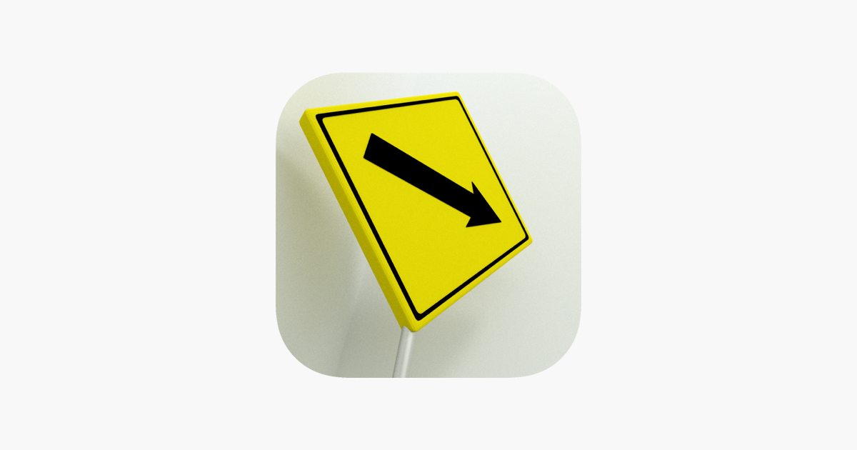 脱出ゲーム Signs をapp Storeで
