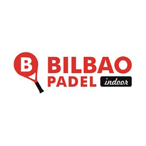 Bilbao Padel Indoor icon