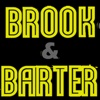 Brook & Barter
