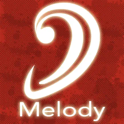 goodEar Melodies - Ear Training Cheats