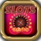 Red Night Slots City Vegas Casino Games