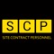 Site Contract Personnel is a specialist recruitment consultant to the construction industry