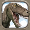 Dinosaurs Prehistoric Animals Puzzle 3: Free Game