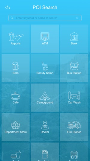 Sardinia Island Tourism Guide(圖5)-速報App
