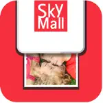 SkyMall Mobile Photo Printer App Contact