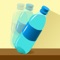 Water Bottle flip: Endless Challenge