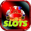 Deal The Challenge SLOT MACHINE - FREE Slot Game!!!