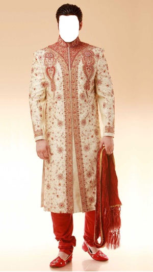 Traditional Dresses -Photo Montage(圖5)-速報App