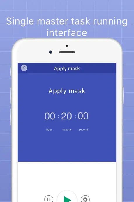 Timer Task