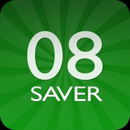 08 Saver - Save Money on 08xx Calls