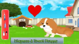 Game screenshot умные дети играют в клуб mod apk