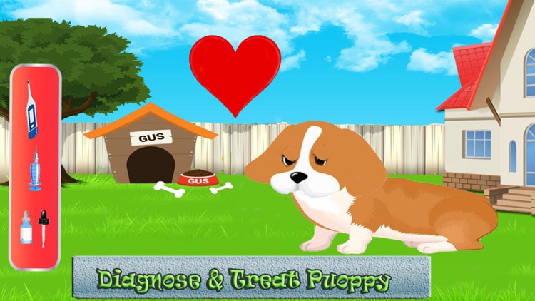 Smart Kids Play Club