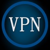 vpn大师-极速上网超级vpn国际网络加速器
