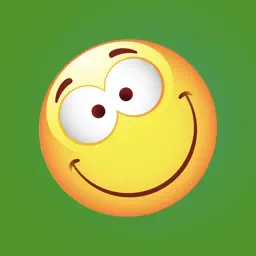Truyện Cười Tuyển Chọn app icon