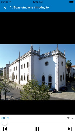 MNAz - Museu do Azulejo(圖4)-速報App