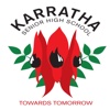 Karratha SHS