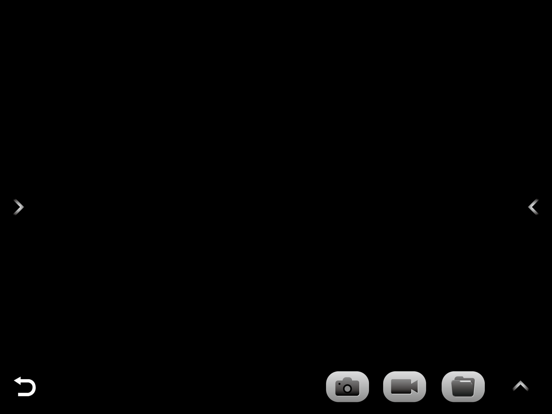 Screenshot #5 pour amcam
