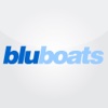 bluboats