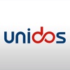 Unidos Visa Prepaid Card