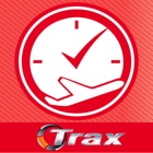 Top 20 Business Apps Like TaskControl - Trax USA - Best Alternatives