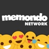 Memondo