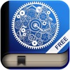 Explain 3D FREE: Understand how stuff works - iPhoneアプリ