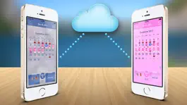 Game screenshot iGyno for Men hack