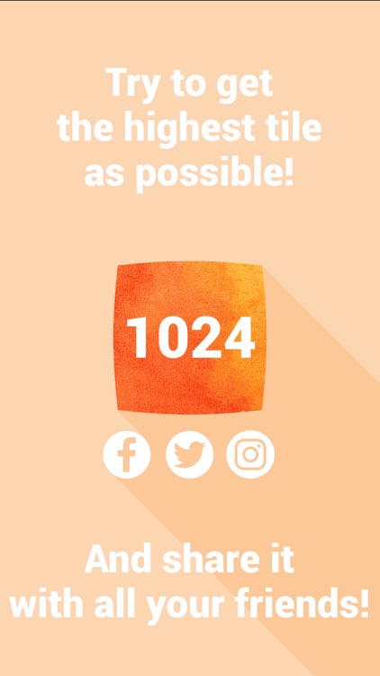 KILO - Kilo Is Largely Obtainable