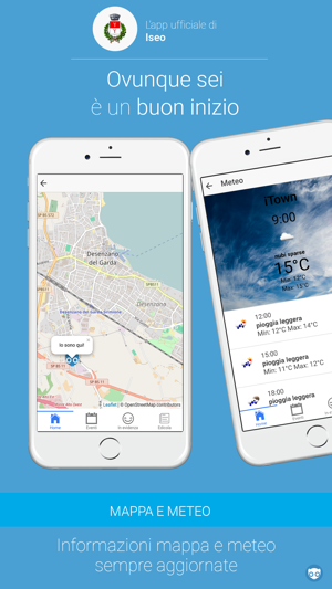 Iseo(圖4)-速報App