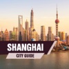 Shanghai Tourist Guide