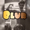 Blur Square - iPadアプリ